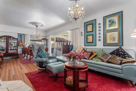 Photo of property in 87 Riverside Drive, Whakatane, 3120