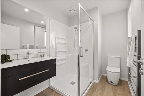 Photo of property in 152b Park Road, Horotiu, 3288