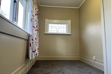 Photo of property in 27 Thyra Street, Dannevirke, 4930