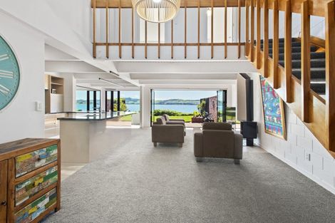 Photo of property in 3/287 Lake Terrace, Two Mile Bay, Taupo, 3330