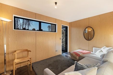 Photo of property in 39 Mcadam Drive, Jacks Point, Queenstown, 9371