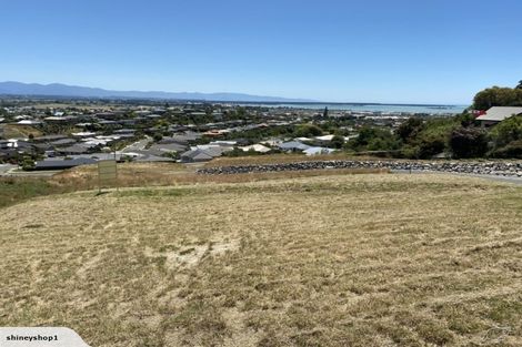 Photo of property in 14 Resolution Place, Richmond, 7020