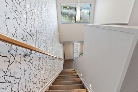 Photo of property in 18 Ko Place, Pyes Pa, Tauranga, 3112