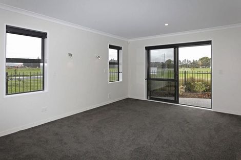 Photo of property in 28 Napier Drive, Wigram, Christchurch, 8042