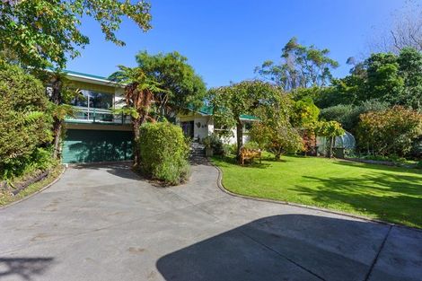 Photo of property in 15 Alexander Street, Waikanae, 5036
