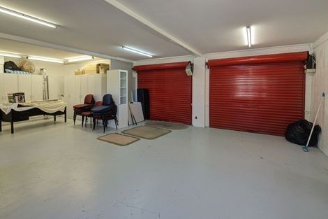 Photo of property in 6 Tree Top Lane, Paparangi, Wellington, 6037