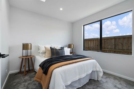 Photo of property in 4 Frank Ernest Crescent, Prebbleton, 7604