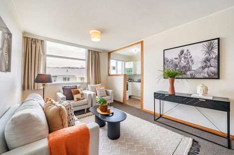 Photo of property in Armstrong Court, 12/10u Angus Avenue, Berhampore, Wellington, 6023