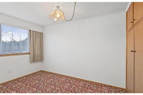 Photo of property in 5/122 Geraldine Street, Edgeware, Christchurch, 8013