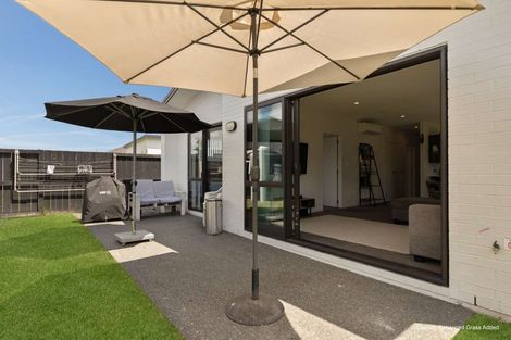 Photo of property in 34 Probert Crescent, Chartwell, Hamilton, 3210