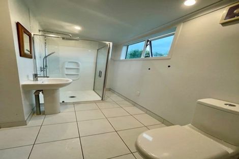 Photo of property in 1730 Gordonton Road, Taupiri, 3791