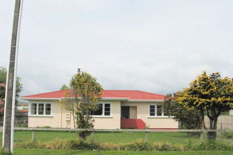 Photo of property in 68c King Street, Opotiki, 3122