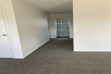 Photo of property in 4 Dawkins Street, Cromwell, 9310