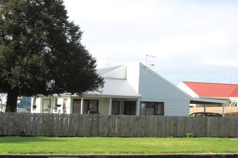 Photo of property in 5 Steere Place, Tikipunga, Whangarei, 0112