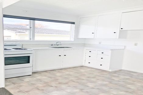 Photo of property in 2/50 Melbourne Street, Windsor, Invercargill, 9810