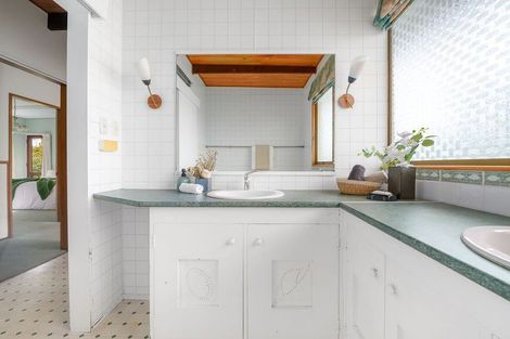 Photo of property in 19 Sussex Street, Chartwell, Hamilton, 3210