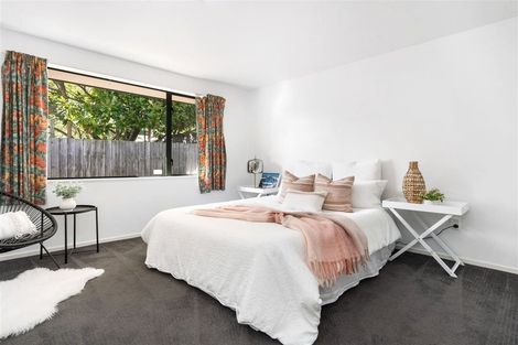 Photo of property in 56 Vernon Terrace, Hillsborough, Christchurch, 8022