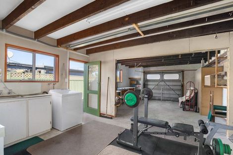 Photo of property in 79 Dunstan Road, Alexandra, 9320