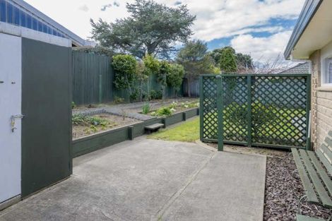 Photo of property in 24 Sunburst Court, Paraparaumu Beach, Paraparaumu, 5032