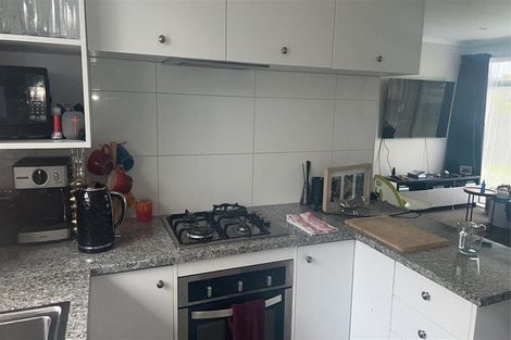 Photo of property in 186 Manly Street, Paraparaumu Beach, Paraparaumu, 5032