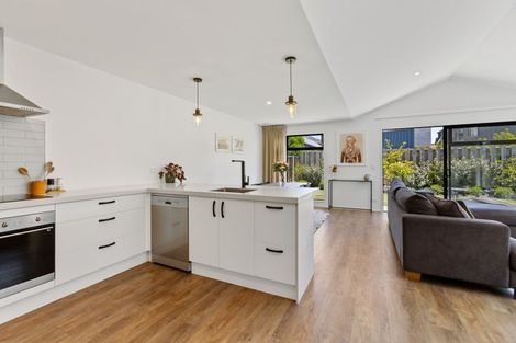 Photo of property in Northlake, 47 Cottesbrook Street, Wanaka, 9305