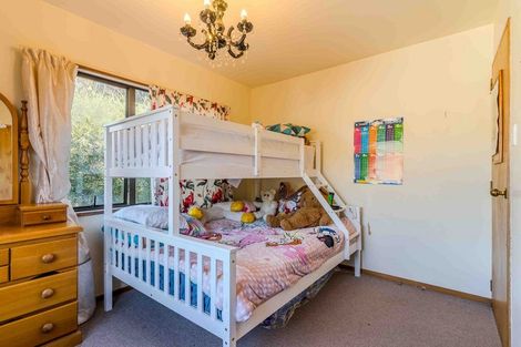 Photo of property in 27 Kelvin Road, North East Valley, Dunedin, 9010