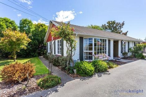 Photo of property in 9 Copenhagen Place, Hoon Hay, Christchurch, 8025