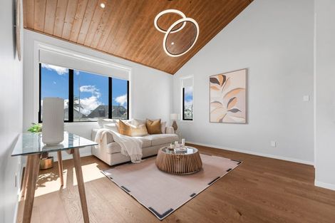 Photo of property in 2 Picnic Point Road, Hobsonville, Auckland, 0616