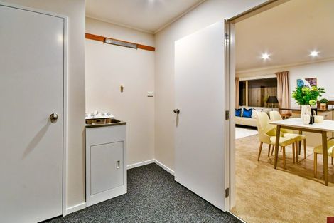 Photo of property in 30 Birchlands Road, Flat Bush, Auckland, 2019