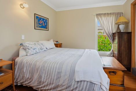 Photo of property in 11 Patui Avenue, Ngarimu Bay, Thames, 3575