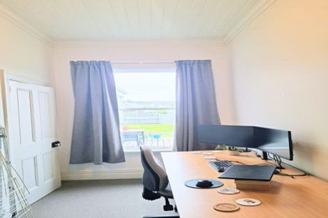 Photo of property in 21 Law Street, Caversham, Dunedin, 9012