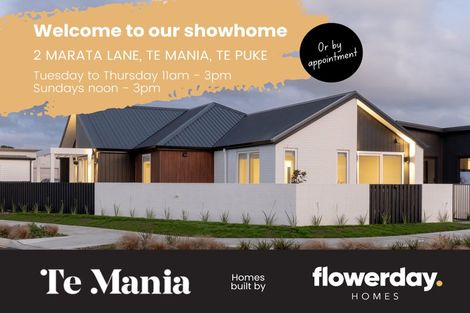 Photo of property in 58 Empire Crescent, Papamoa, 3118
