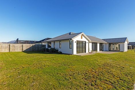 Photo of property in 17 Harvard Road, Burleigh, Blenheim, 7201