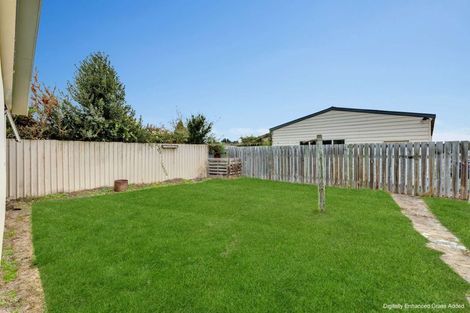 Photo of property in 85 Berwick Street, Riversdale, 9776