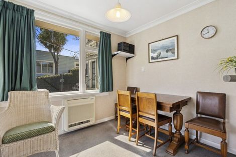 Photo of property in 16 Oates Street, Kaikorai, Dunedin, 9010