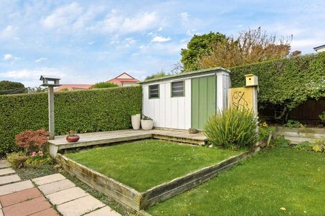 Photo of property in 22 Mardale Street, Kaikorai, Dunedin, 9010