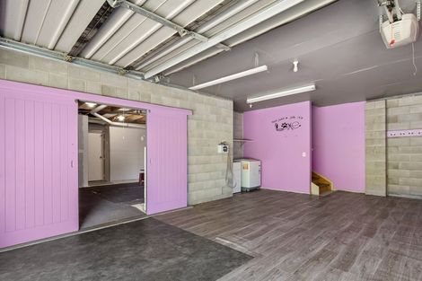Photo of property in 84 Aronui Road, Bridge Hill, Alexandra, 9320