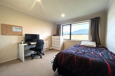 Photo of property in 30 Cambelldon Crescent, Stoke, Nelson, 7011