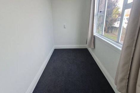 Photo of property in 142 Evans Street, Waimataitai, Timaru, 7910