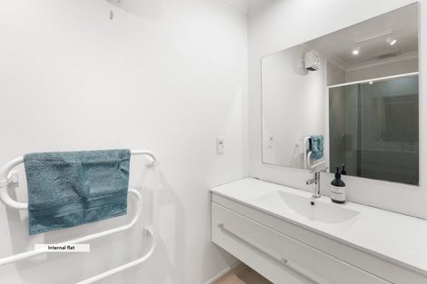 Photo of property in 52 County Road, Otaki, 5512