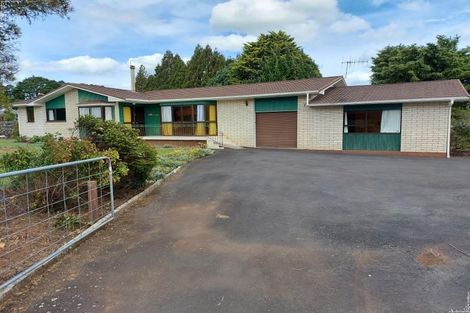 Photo of property in 472 Ngunguru Road, Glenbervie, Whangarei, 0173