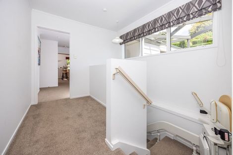 Photo of property in 10 Long View Crescent, Otorohanga, 3900