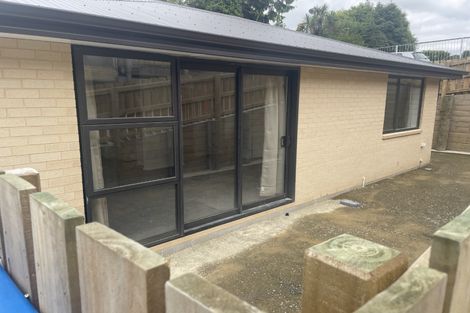 Photo of property in 31 Hoskins Road, Matapihi, Tauranga, 3175