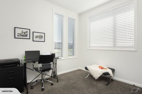 Photo of property in 39 Kahuparere Crescent, Pyes Pa, Tauranga, 3112