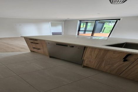 Photo of property in 14 Oderings Place, Huntington, Hamilton, 3210