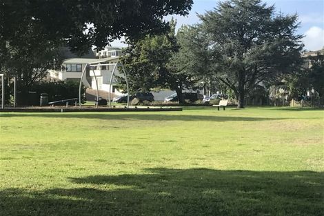 Photo of property in 24 Wells Court, Mount Maunganui, 3116