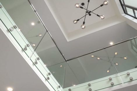 Photo of property in 26 Papa Orchard Drive, Kumeu, 0810