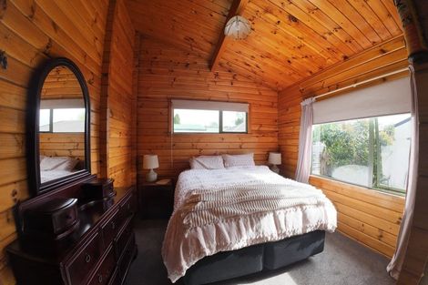 Photo of property in 62a Prospect Terrace, Pukekohe, 2120