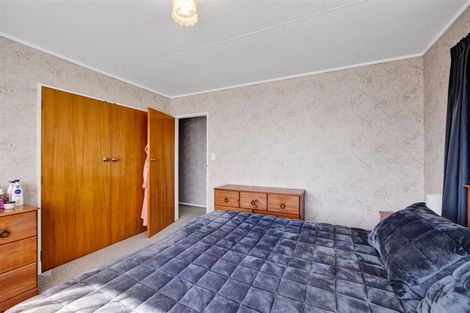 Photo of property in 18 Rimu Street, Hawera, 4610