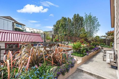 Photo of property in 41 Benmore Street, Glenwood, Timaru, 7910